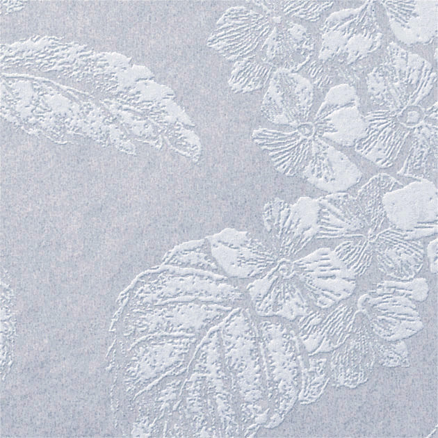SGA2440 _ C01
