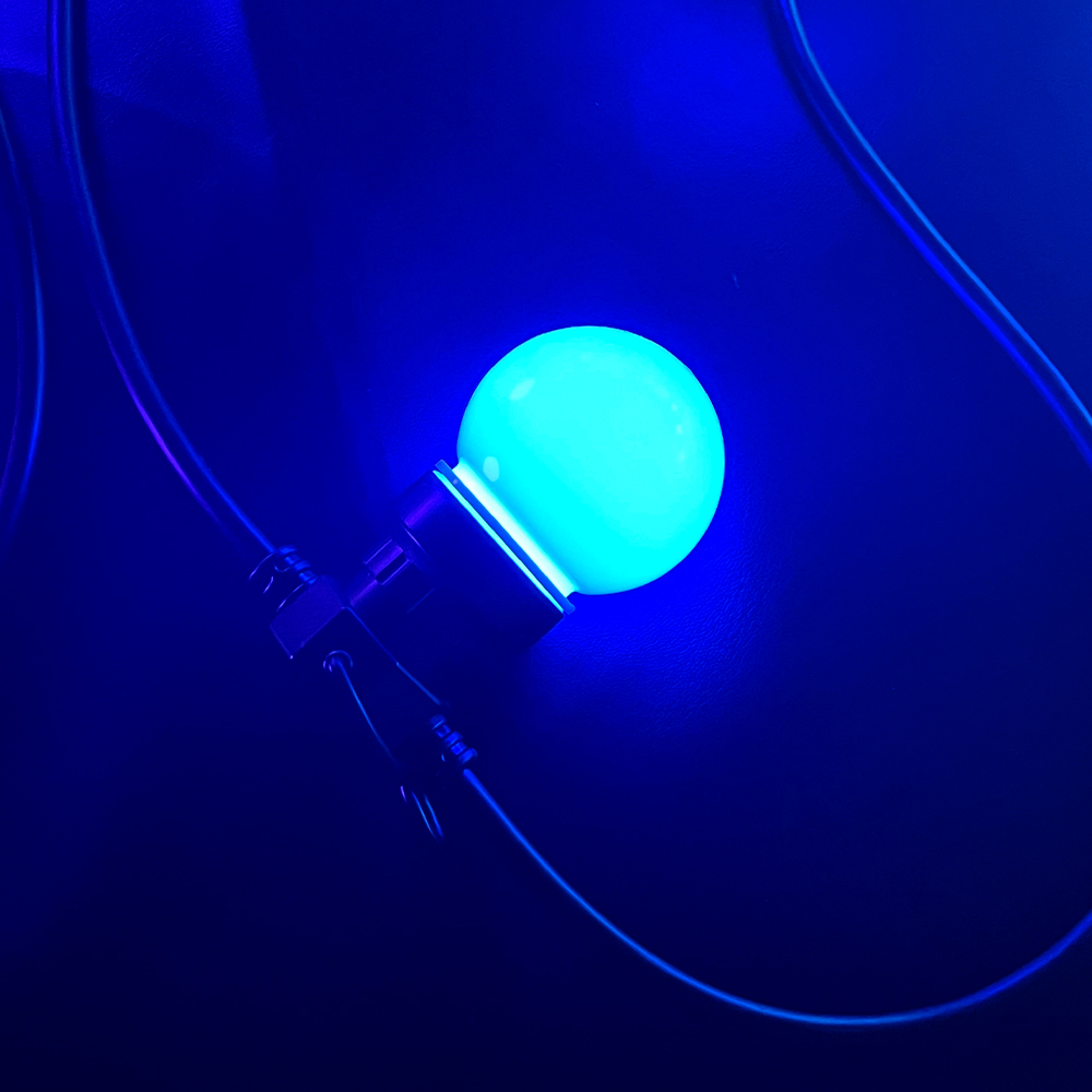 Blu