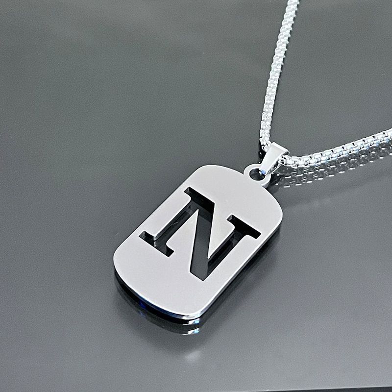 Argento-N