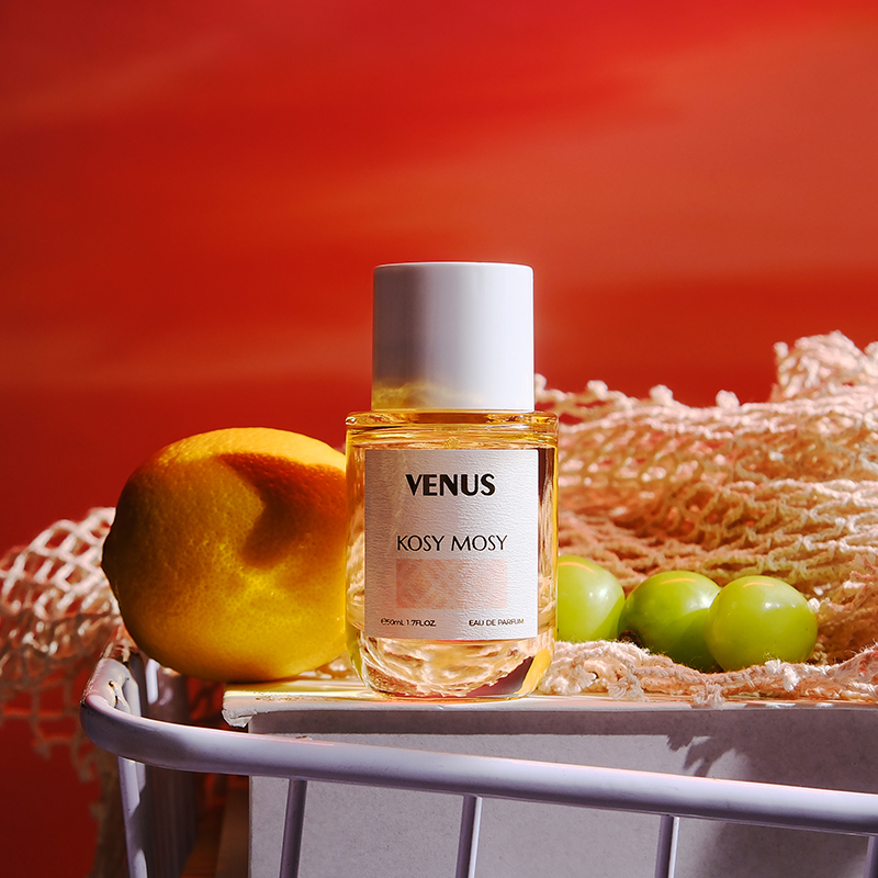 VENUS