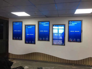 1080p android цифровая вывеска медиаплеер - Product Image 6