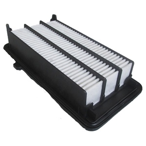 HEPA High Quality air Filter Auto air Intake Filter <strong>17220</strong>-5AA-<strong>A00</strong> Use for HONDA - Product Image 6