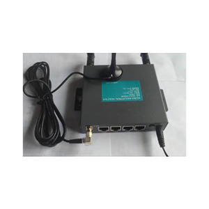 Mtk7628 4 gam LTE Cat4 <span class=keywords><strong>Router</strong></span> với 150Mbps downlink 32-Client hỗ trợ IOT giải pháp & phần mềm - Product Image 1