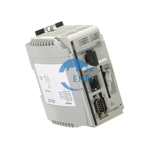 Plcコントローラ拡張モジュール1769L32EB - Product Image 2