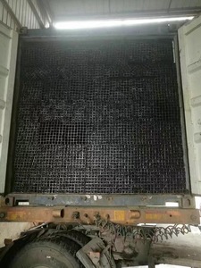 2.0 <strong>mm</strong> Galvanized <strong>square</strong> Steel <strong>Pipe</strong> <strong>Square</strong> Steel <strong>Pipe</strong> Profile <strong>Square</strong> Metal <strong>Pipe</strong> for Forming Frames for Signage and Billboards - Product Image 6