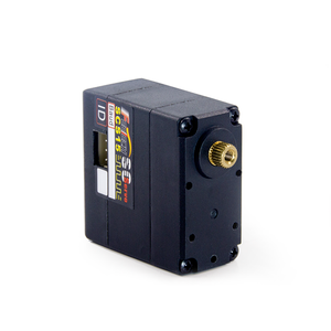 Feetech 15kg SCservo Daisy Chain Dual Mode Smart Servo für Roboter DIY SCS15 - Product Image 1