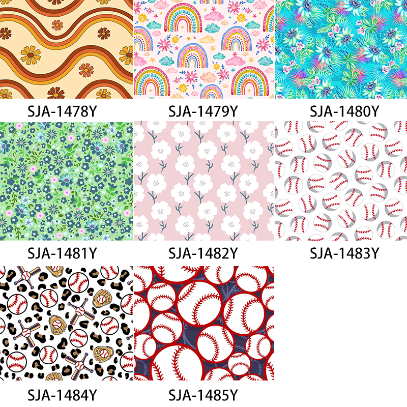 รูปแบบที่กำหนดเอง 2