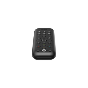 8BitDo Media Remote for <strong>Xbox</strong> One / <strong>Xbox</strong> Series X / <strong>S</strong> Infrared Remote Controller - Product Image 4