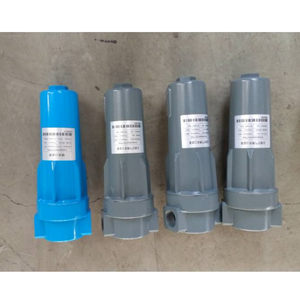 Ekonomik popüler oksijen jeneratörü filtreler O2 yapma makinesi - Product Image 4