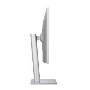 TCOIOR 27 pulgadas 4K 60Hz Monitor de juegos Computadora 144Hz 4K 165Hz Monitor curvo Gaming Pc Computadora Anti-Luz Azul Monitor de juegos - Product Image 5