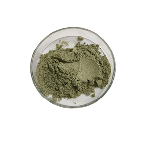 Ücretsiz örnek bamya özü tozu/bamya tohumu özü tozu - Product Image 2