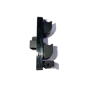4F0959851A Electric Power Window Master Switch for Audi A3 8P SpB A6 4F 4G C6 Q7 4L <strong>4F0</strong> <strong>959</strong> 851 Auto Electronics - Product Image 3