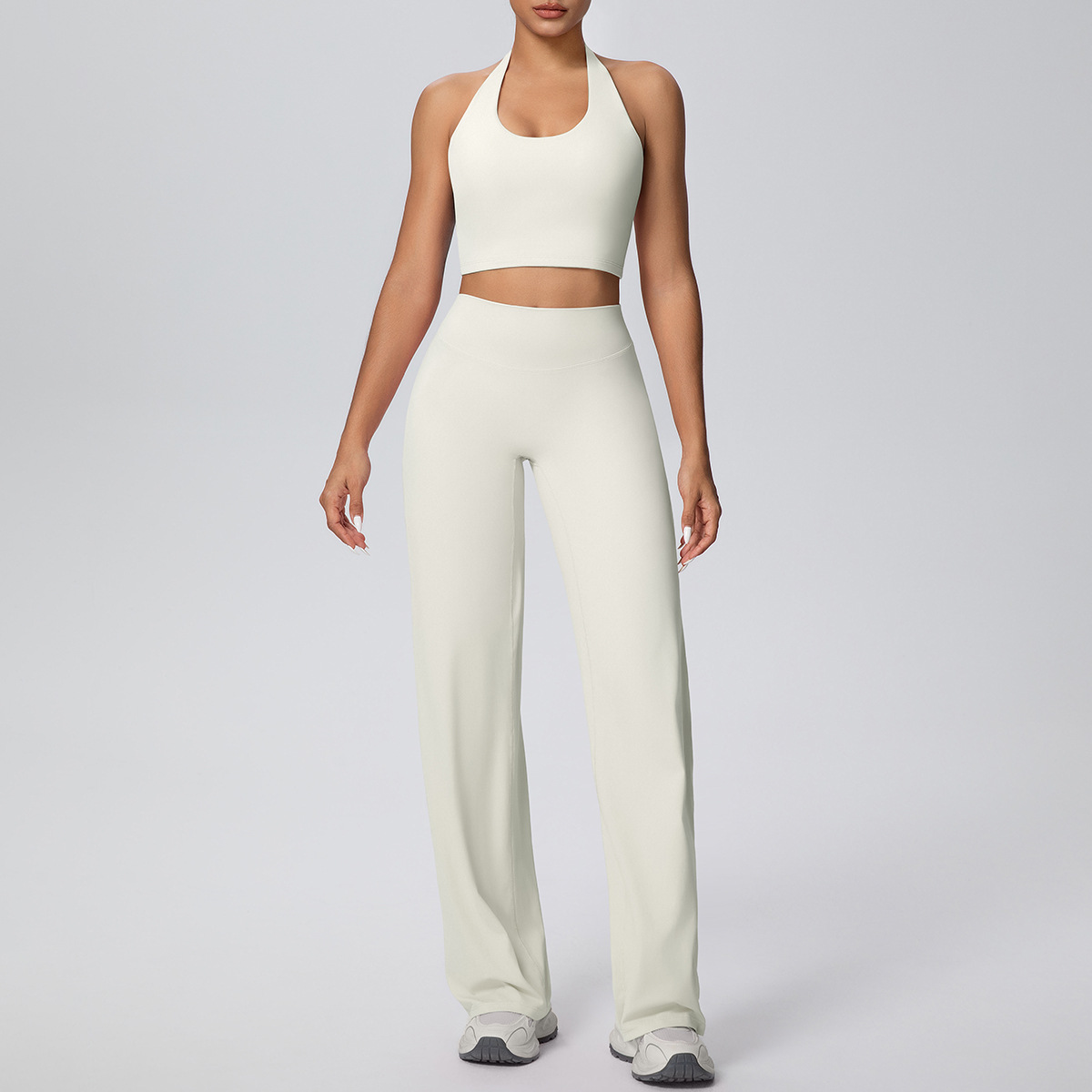 Light ivory