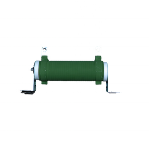 10W 25W 30W 50W 100W 200W 300W 500W 600W 800W 1000W 10 Ohm resistenza variabile frenata - Product Image 4
