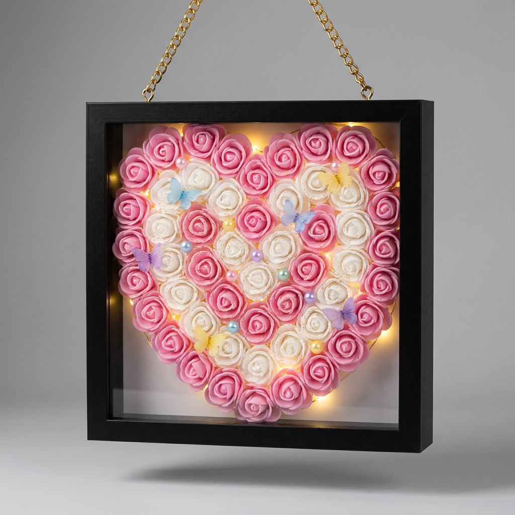 colores personalizados10