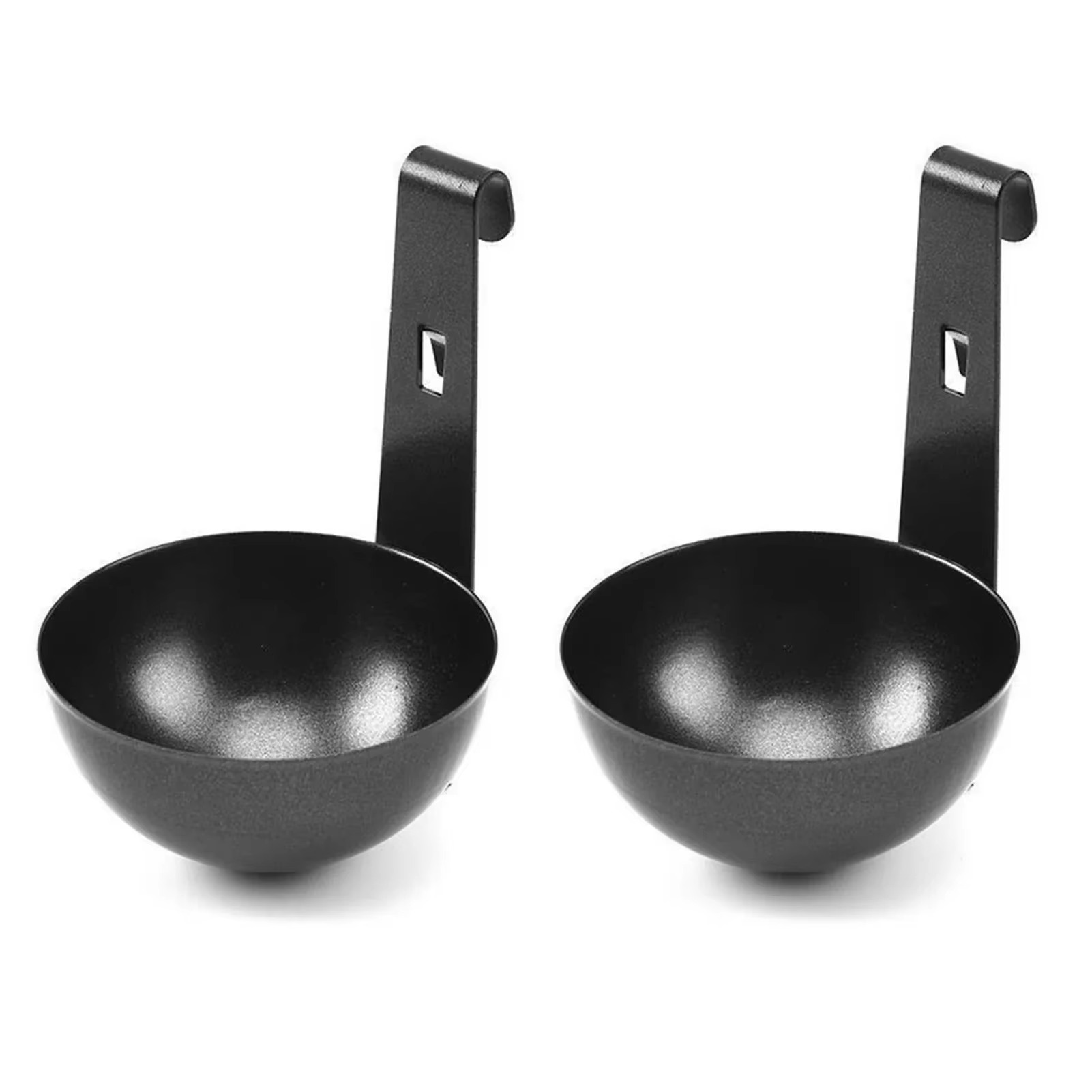2 pièces