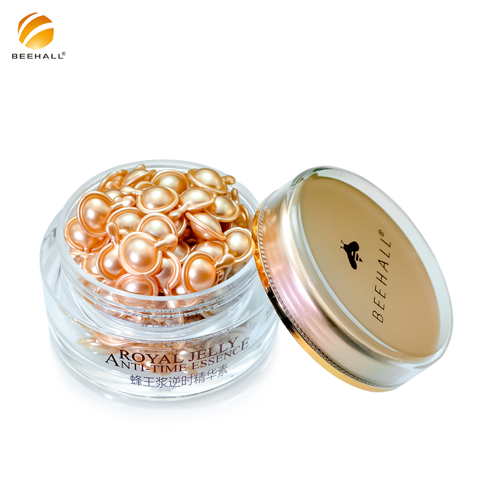 Royal Jelly