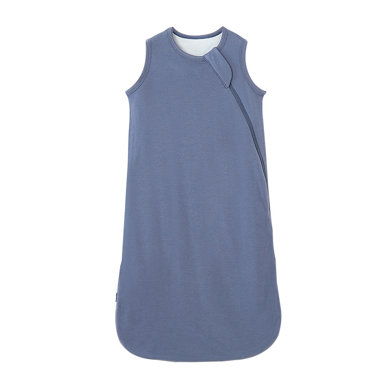 Bleu brume (monocouche)