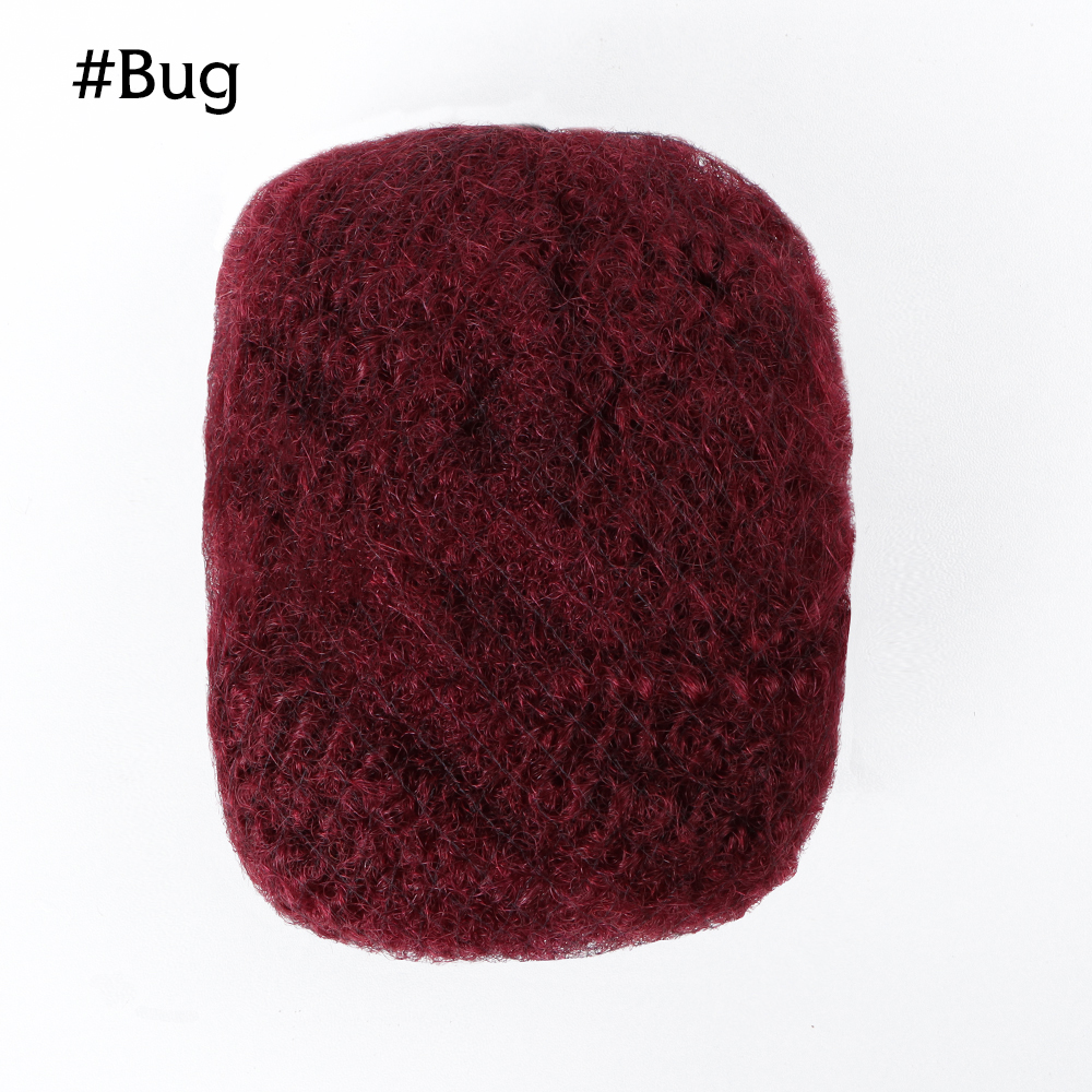 #Bug