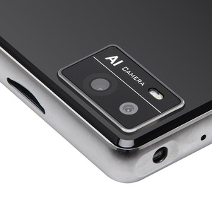 UNIWA MP002 4 Inch Touch Screen Android <strong>MP4</strong> Music <strong>Player</strong> <strong>with</strong> WiFi Mini <strong>Player</strong> <strong>with</strong> Display - Product Image 5