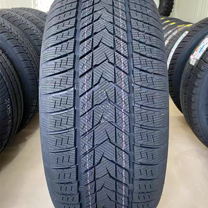 235/45r18 צמיגי רכב חורפי שלג-צמיגי גלגלים אחרים ואביזרים