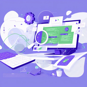 Индивидуальное Программирование платформы электронной коммерции Temu API Suite для создания технических услуг по эксплуатации и обслуживанию