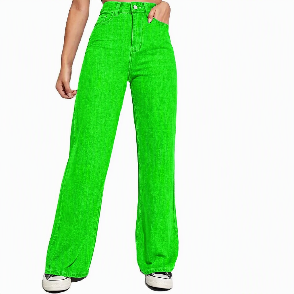Vert
