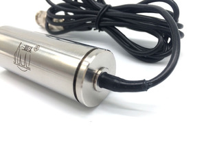 超声波换能器，定制浸入式探头 - Product Image 6