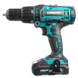เครื่องมือไฟฟ้าสำหรับช่างไฟฟ้า - Product Image 2