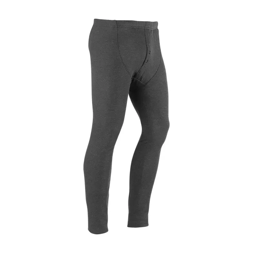Gris foncé