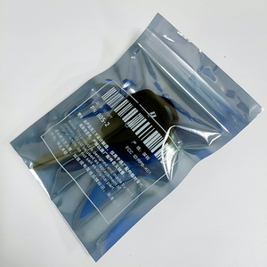KEYDIY Mini programmatore di chiavi serie B telecomando chiave universale per auto per programmatore KD900/KD-X2 - Product Image 5