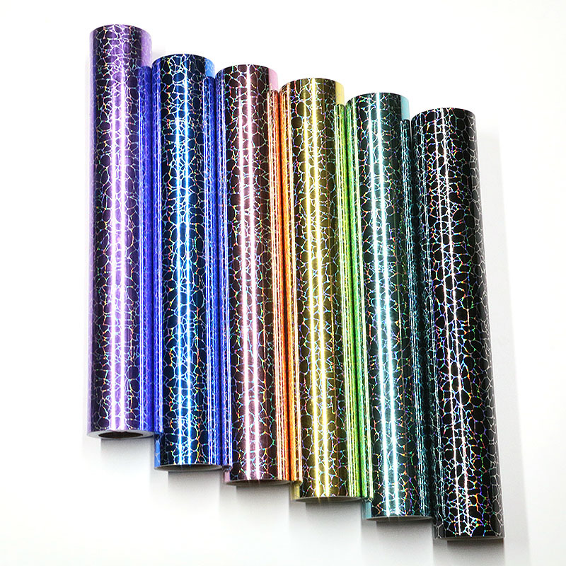 Holographic Stone
