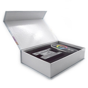 RGB-Controller Hoch leistungs 12V 18A RGB-LED-Streifen 433MHz Rf 6 Tasten Touch-Fernbedienung 5050 Smd RGB-LED-Controller