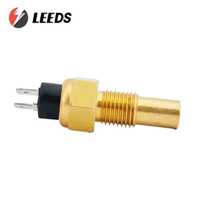 21mm Thread <strong>VDO</strong> <strong>1</strong>/2 NPT Diesel Engine Oil Temperature Sensor and Water Temperature Sensor for Generator Set - Product Image 5