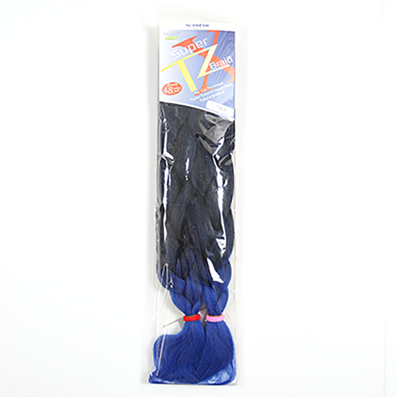 T1B-BLUE