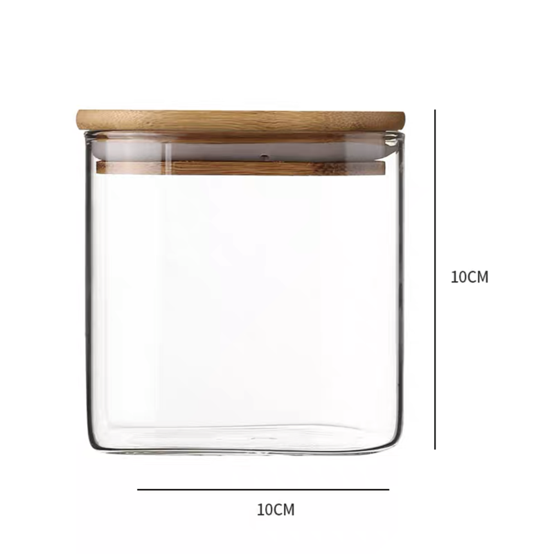 10*10cm-800ml