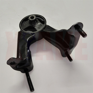 Rear Engine <strong>Mounting</strong> for BYD F3 L3 1.5 L BYD473QD <strong>G3</strong> 1.5L 4G15S - Product Image 2