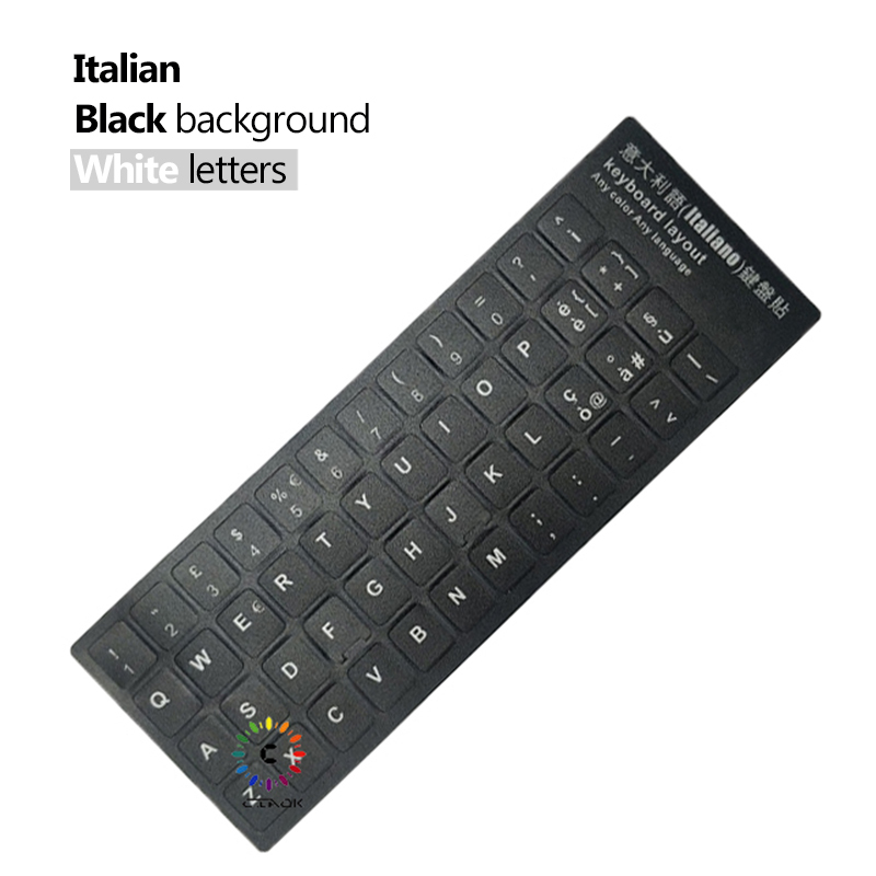 Negro-Italiano-01