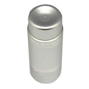 Từ Detacher Nam Châm <span class=keywords><strong>Key</strong></span> Cho Dừng Khóa <span class=keywords><strong>Eas</strong></span> Dừng Khóa Detacher Bạc Vòng Từ 4500GS - Product Image 3