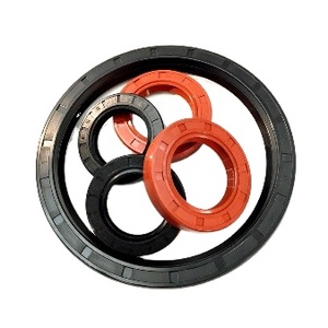 Con Dấu Dầu Tích Hợp 48X69X10 Biểu Đồ Kích Thước Quốc Gia Tham Khảo Chéo Với Giá Thấp Nhất - Product Image 4