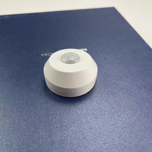 Smart Wireless PIR Sensor Controller Lichtsensor schalter für LED-Heim beleuchtung - Product Image 5