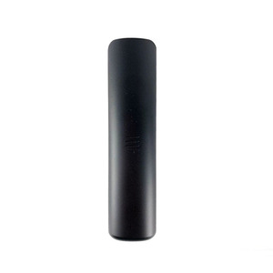 Nuovo telecomando di ricambio RC802V FLR1 con assistente vocale Google per TV TCL - Product Image 2