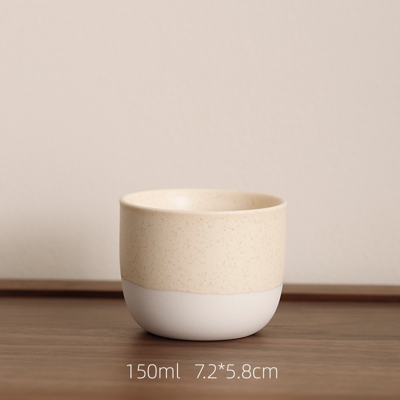 Crema