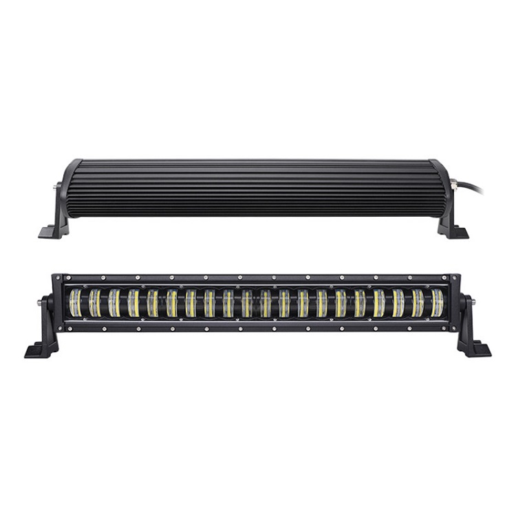 160w blanc