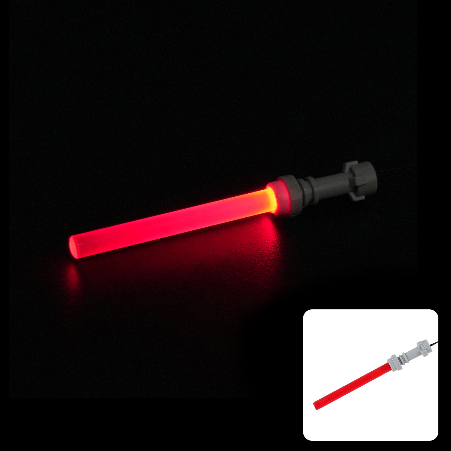 LED0004