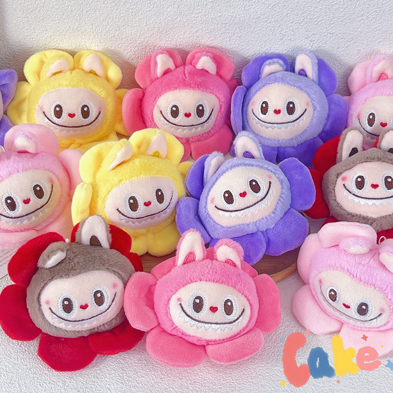 สีสัน