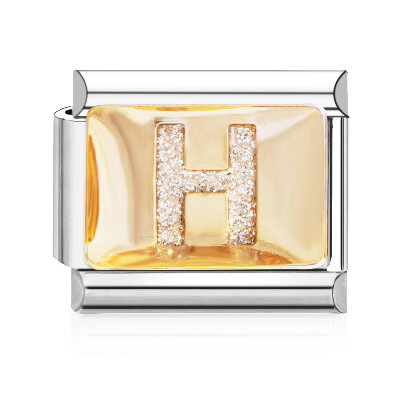 gold-MK-H