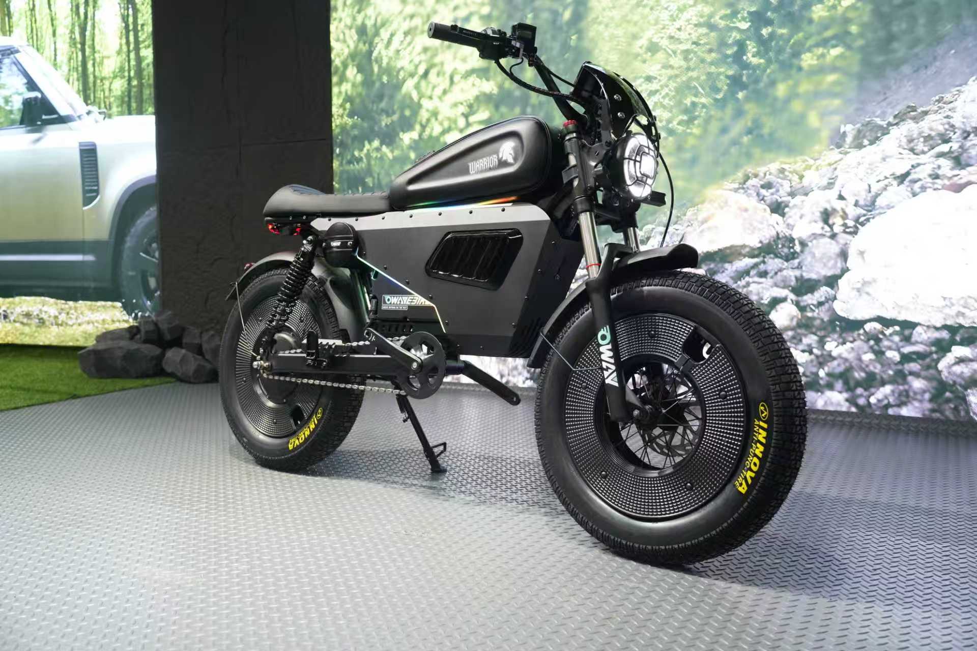 SK-1 Ultra