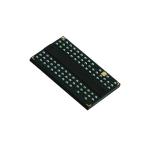 MT47H128M16RT-25E: שבב זיכרון FBGA-84 מיקרון ddr22 sdrom שבב זיכרון