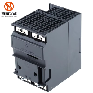 プログラマブルロジックコントローラPlcモジュールインターフェースモジュールSIMATIC S7-300シリーズ6ES7361-3CA01-0AA0 100% オリジナル新品 - Product Image 3